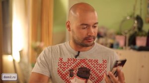 Андрей Черкасов