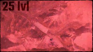 Galaxy Brain Meme 100 LEVELS BASS BOOSTED