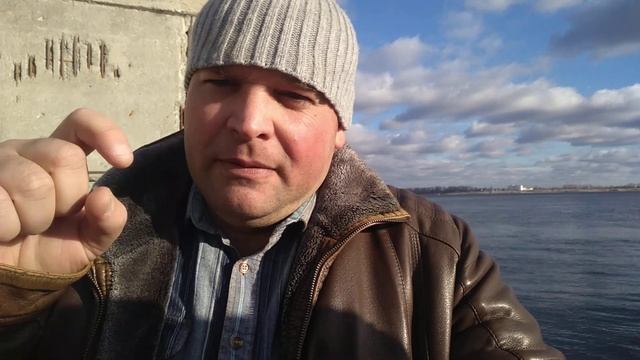 КАК ПОХУДЕТЬ НА 25 кг.Лишний вес и диета Евгения Ковалева.