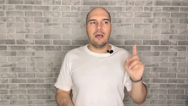 Сила мысли. Визуализация желаний. Что говорит наука? Материализация мыслей: факт или вымысел?