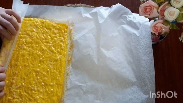 ОМЛЕТНО СЫРНЫЙ РУЛЕТ С ФАРШЕМ.РУЛЕТ.ЗАКУСКА.ЛЁГКИЙ РЕЦЕПТ.ОҢАЙ РЕЦЕПТ.ҚАЗАҚША РЕЦЕПТ.