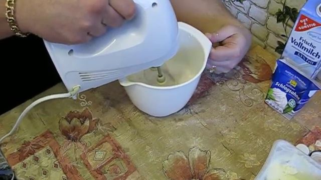 Молочный коктейль Cocktail смотреть онлайн