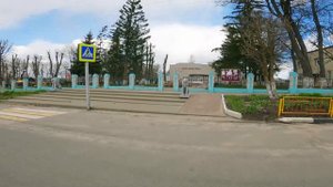 2021 04 25 Гордеевка