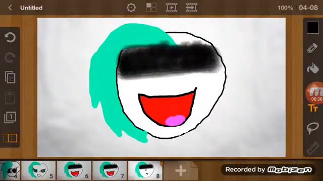 Heartless|| MEME     ВНИМАНИЕ: КАДРЫ НЕ ПОКАЗЫВАЮТСЯ В НУЖНОЕ ВРЕМЯ смотреть онлайн