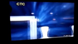 Дергается изображение, сбрасывал назаводские не помогает Philips 42 PFL4007T/60