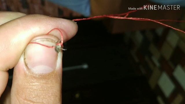 Клещ,  удаляем без паники. смотреть онлайн