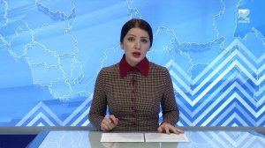 События дня 15.03.2023