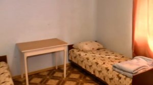 БАЗА ОТДЫХА ВИЗ ВОЛГОГРАД-Волго-Ахтубинская пойма рыбалка лес зимние дома