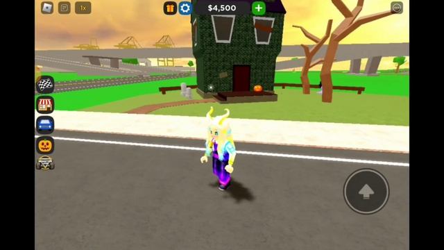 крутой шлем череп бесплатно в роблокс смотреть онлайн