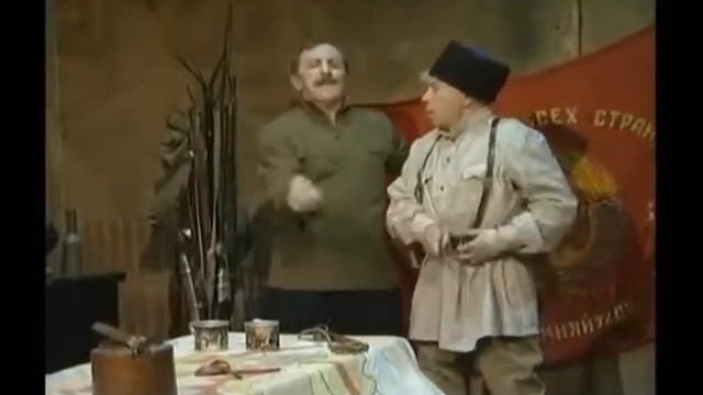 Толобайки