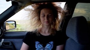 Sundown Audio Z v.4 15 & DST CA-3000.1D HairTrick 2112