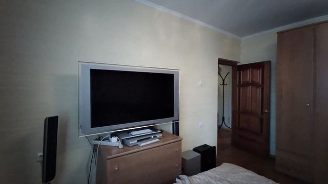 Аренда 2-комн. кв., 57 м², 8/10 этаж, Автозаводская, Москва, улица Трофимова смотреть онлайн