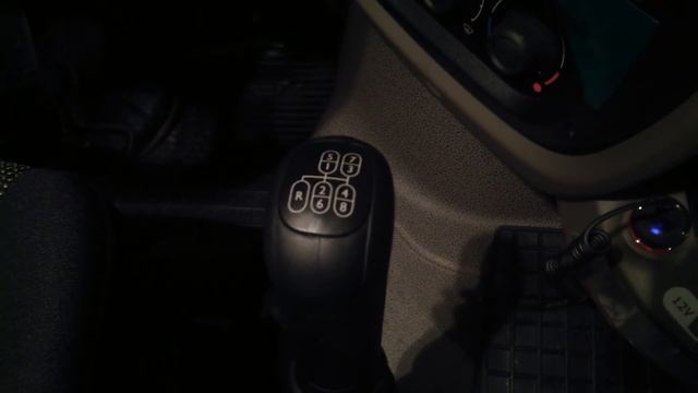 Дальнобой. Перегон DAF XF 105. 460. Краткий обзор. смотреть онлайн