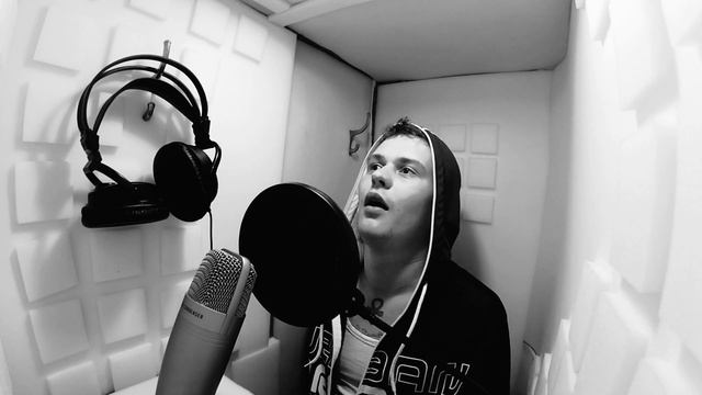 Возвращаться плохая примета . Дмитрий Белоконь. смотреть онлайн