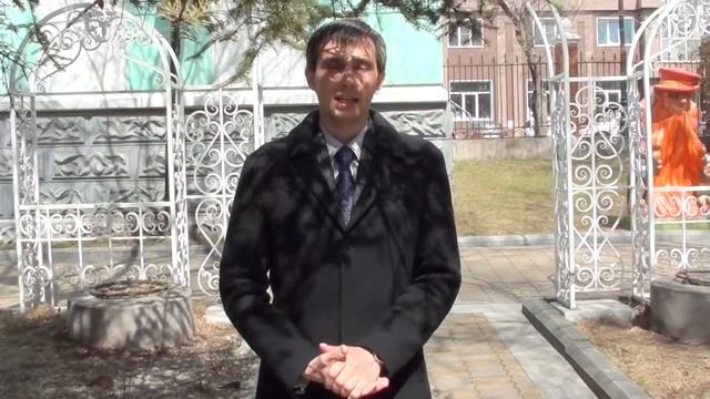 Покупка квартиры | Ошибки покупателя квартир | Купить квартиру
