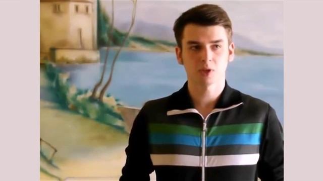 Новая профессия. Смогу ли я освоить новую профессию "Менеджер Youtube"?