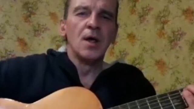 Разум когда-нибудь победит!