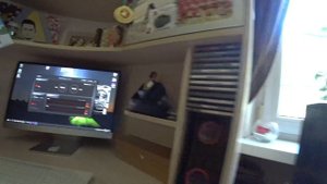 Обзор Ноутбука Acer Nitro 5 (Ryzen 5 +GTX 1650)