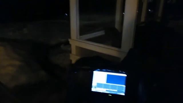 Astrophotography with a Bresser achromat and a Semi-Apo filter смотреть онлайн