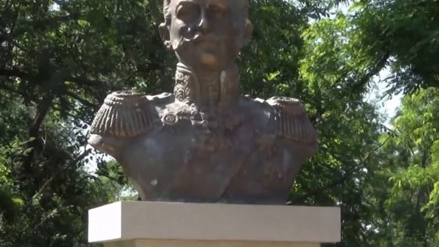 Об Усть Донецком районе смотреть онлайн