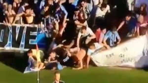 Лучшие видео 2015 Февраль