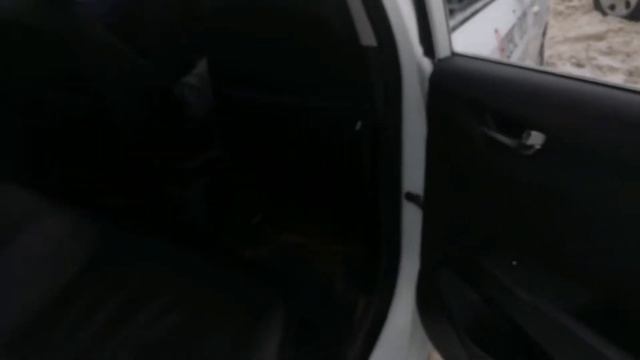 Я ТАК ДАВНО ЭТОГО ЖДАЛА| НОВЫЙ ЗАВОЗ в СЕКОНД ХЕНД смотреть онлайн