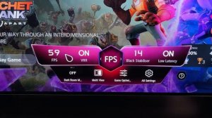 LG C2 OLED Review: A Perfect Gaming & Productivity Monitor?