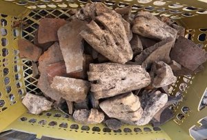 Мастер по изготовлению колец для стрельбы из лука