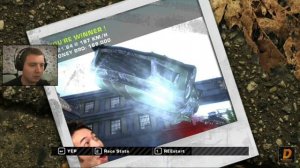 Демпси мне бы так, видео с канала @MrDempseyLow