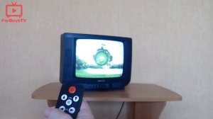 Мини пульт брелок с Алиэкспресс: как настроить универсальный пульт ДУ для телевизора