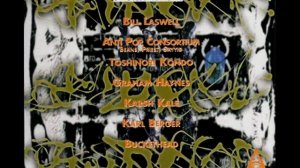 Bill Laswell - Lightning Teleportation