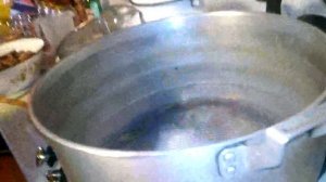 Маринованные рыжики с подсолнечным маслом)))))