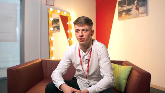 НОВОСТРОЙКИ | Что о них думают агенты по недвижимости 