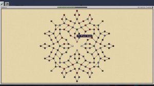 ПРОКАЧАЙ СВОЕГО ПЕРСОНАЖА | Обзор мода Pufferfish's Skills на 1.16.5