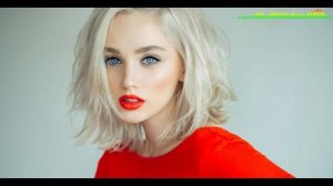 Timi Kullai & Dj Ramezz - Rock My Heart(Haddaway Cover Version)