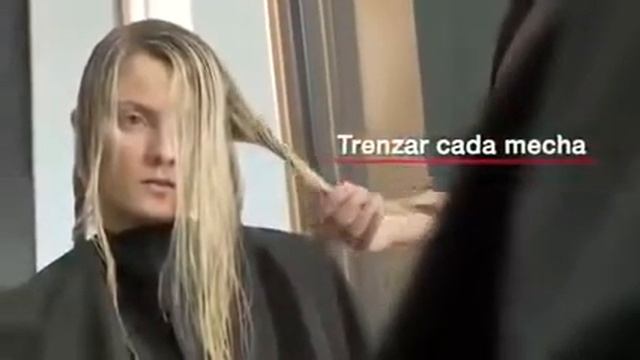 LOREAL PROFESSIONNEL FIBERCEUTIC Cыворотка-заполнитель волокна волоса для очень поврежденных волос
