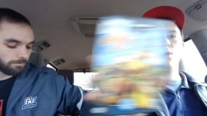 Thrift Store Game Finds! // RARE Wii U Games, Puppies, Spyro the Dragon, and SO MUCH MORE!