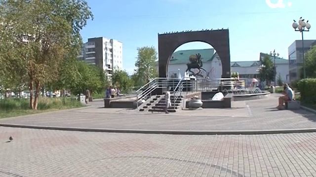 Массовая гибель голубей смотреть онлайн