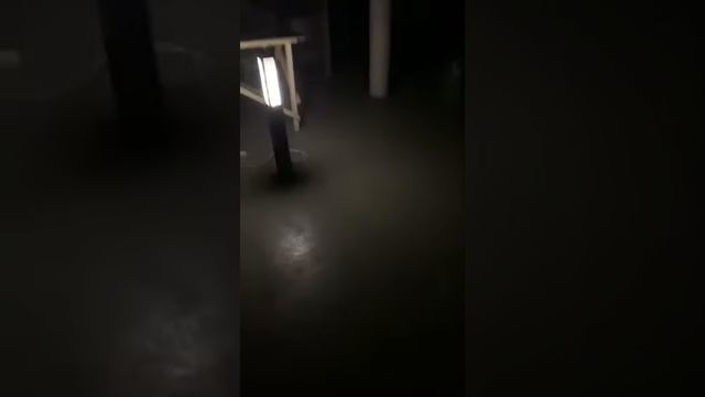 Светодиодный уличный фонарь "Торжок" смотреть онлайн