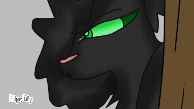 мама что означает l'm don't know? смотреть онлайн