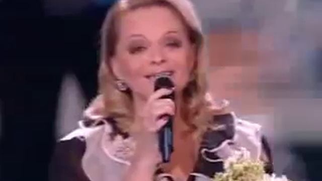 У черного моря. смотреть онлайн