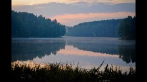 Топ 5 удивительных мест, где не ступала нога человека
