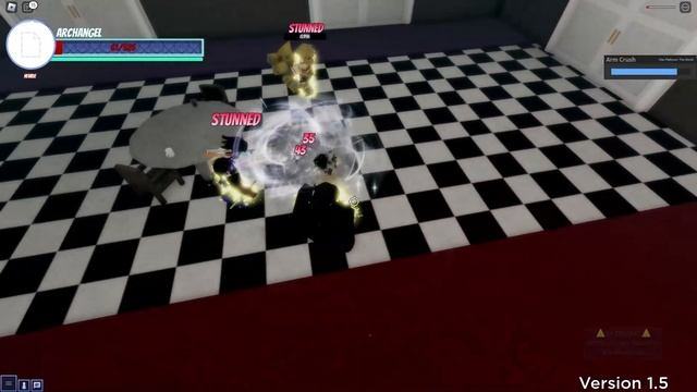 AUT Roblox: How to get C-Moon смотреть онлайн