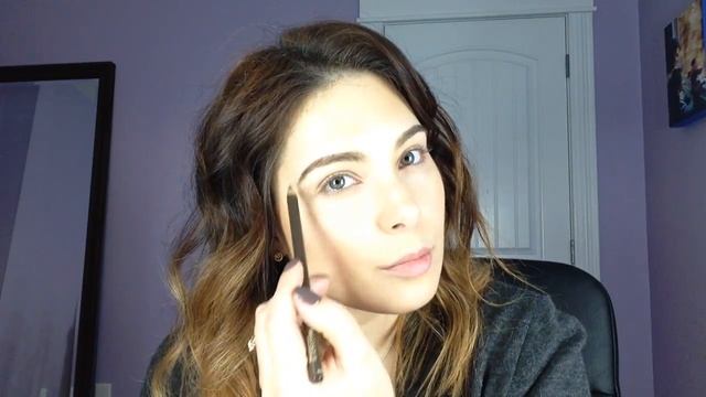 Быстрый макияж: бронза и тушь (Собираемся вместе) смотреть онлайн