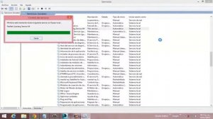 3ds max Software License Checkout Failed 100% Solution