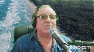 А я то думал вы счасттливая