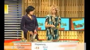 Екатерина Мириманова похудела на 60 кг