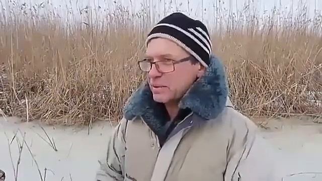 К ЧЕМУ ПРИВЕЛА СИТУАЦИЯ В СТРАНЕ!))) О ПОЛЬЗЕ РЫБАЛКИ!!!!)))))) смотреть онлайн