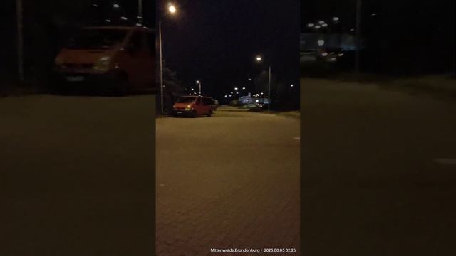 05/08/23 02:25:28 едем на отдых в Италию. первые затраты - платный туалет на заправке - 1.40€ :)