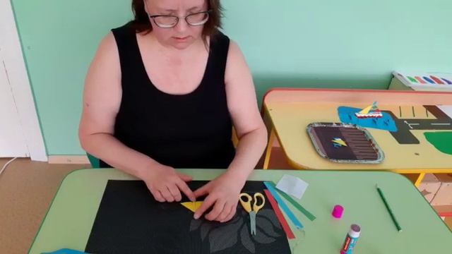 Поделка к 23 февраля смотреть онлайн